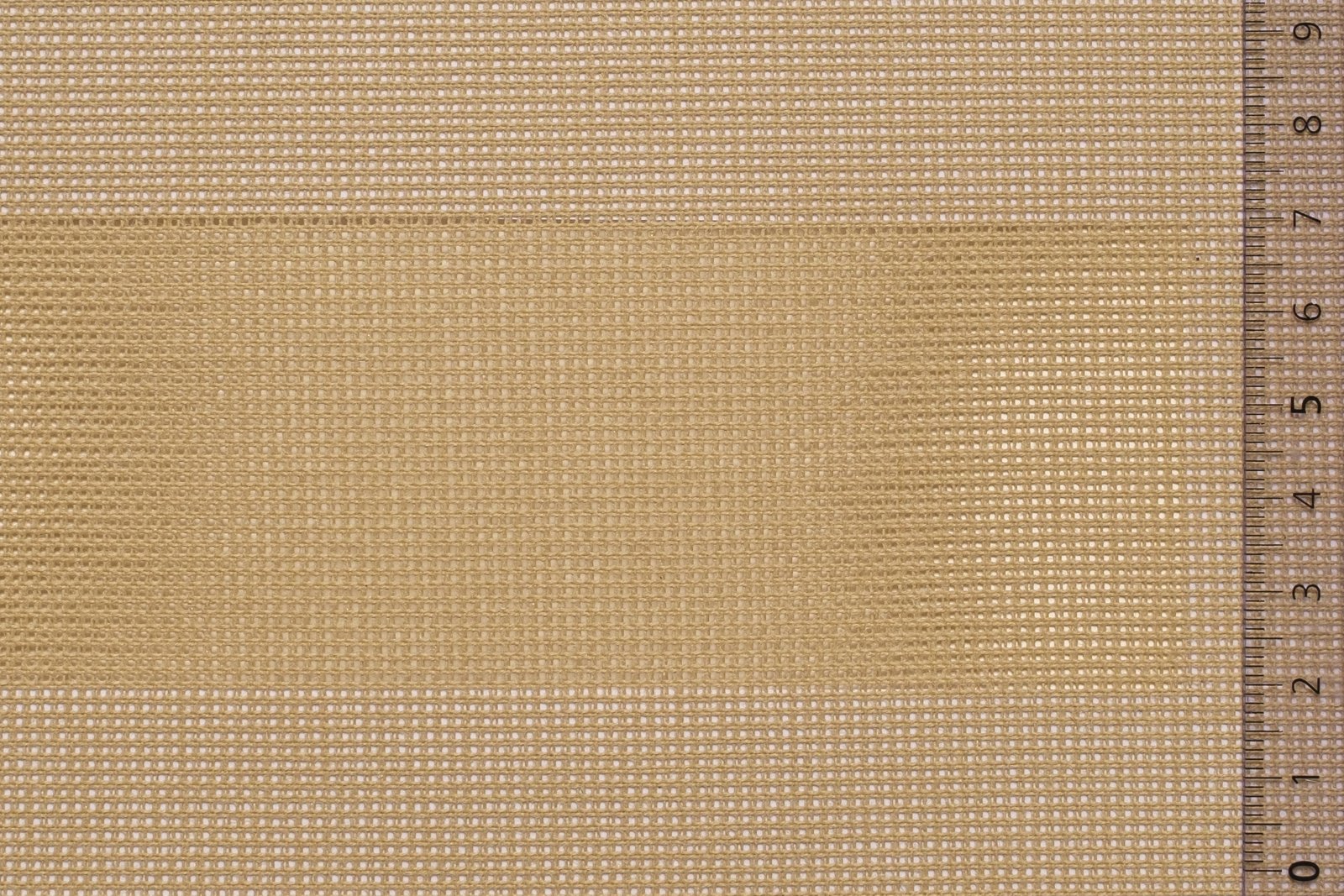 01CAN68KHAxxxCOT[CANVAS 68 No10](KHAKI)F